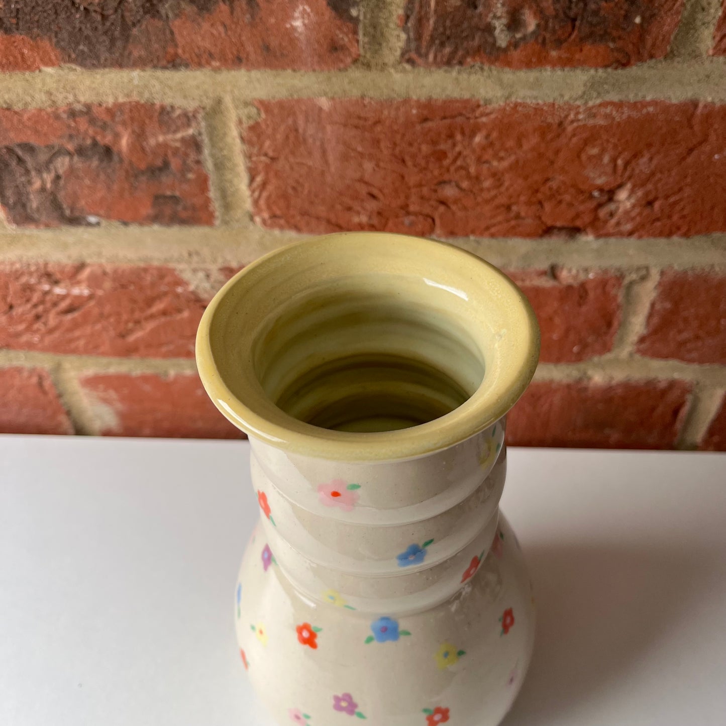 Multi flower vase 1