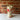 Vases