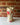 Vases