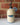 Fish Oil Pourers