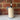 Sardine Oil Pourer #2