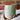 Fish Mug  #18