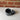 Large Whale Tail Mug