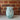 Sample Vase #17
