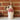 Orchid Oil Pourer #17