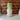 Sample Vase #16