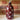 Orchid oil pourer 8