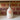 Orchid oil pourer 12