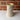 Multi flower vase 2