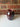 Polka dot sample vase 6