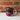 Fish Mug  #41