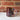 Fish Mug  #20