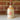 Oil Pourer #32