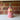 Orchid oil pourer 2