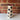 Sample Vase #7