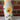 Sunflower vase