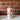Tulip oil pourer