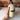 Sardine Oil Pourer #2