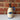 Sardine Oil Pourer #3