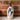 Sea life oil pourer #14