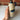 Sardine Oil Pourer #3