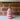 Orchid oil pourer 1