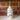 Orchid oil pourer 18