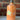 Plumeria oil pourer