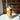 Sunflower oil pourer
