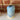 Blue Sample Vase #1