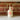 Oil Pourer #34