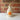 Oil Pourer #10