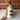 Sardine Oil Pourer #4