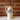 Orchid Oil Pourer #14