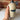 Sardine Oil Pourer #2
