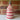 Orchid oil pourer 1