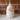 Orchid oil pourer 12