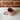 frosted pink mug sample