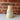 Sample Vase #6