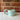 sample frosted blue mug