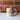 Fish Mug  #40