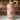 Pink lily oil pourer