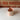 Pink Swirly Heart Espresso Cup