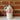 Orchid Oil Pourer #18