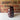 Polka dot sample vase 5