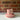 Pink Blossom Bubble Cup & Saucer