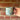 Fish Mug  #32