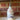 Orchid oil pourer 18