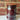 Polka dot sample vase 7