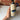 Sardine Oil Pourer #3